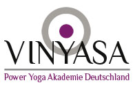 Vinyasa Power Yoga Akademie Deutschland
