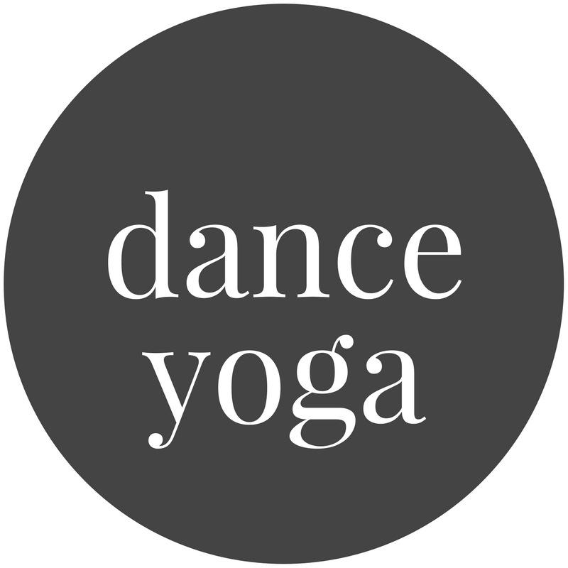 DANCE Yoga at FLYoga, Heidelberg