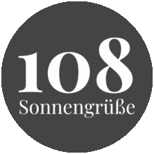 108 Sonnengrüße, FLYoga Heidelberg