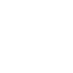 FLYmarketing Logo