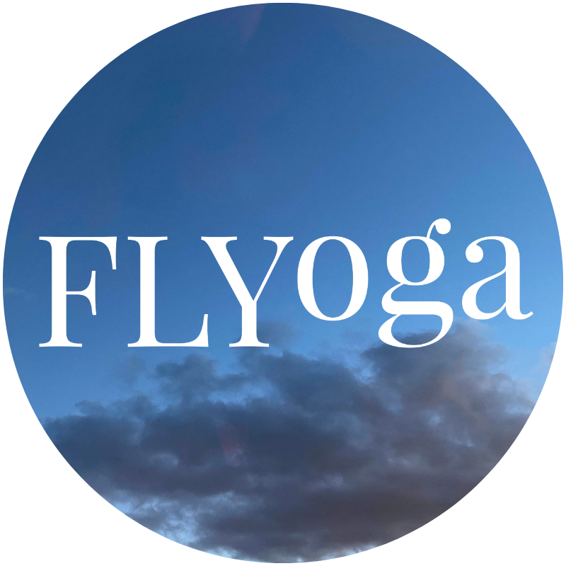 FLYoga Heidelberg FLYoga Heidelberg