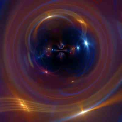 12-Kosmische Gesetze 12-Kosmische Gesetze