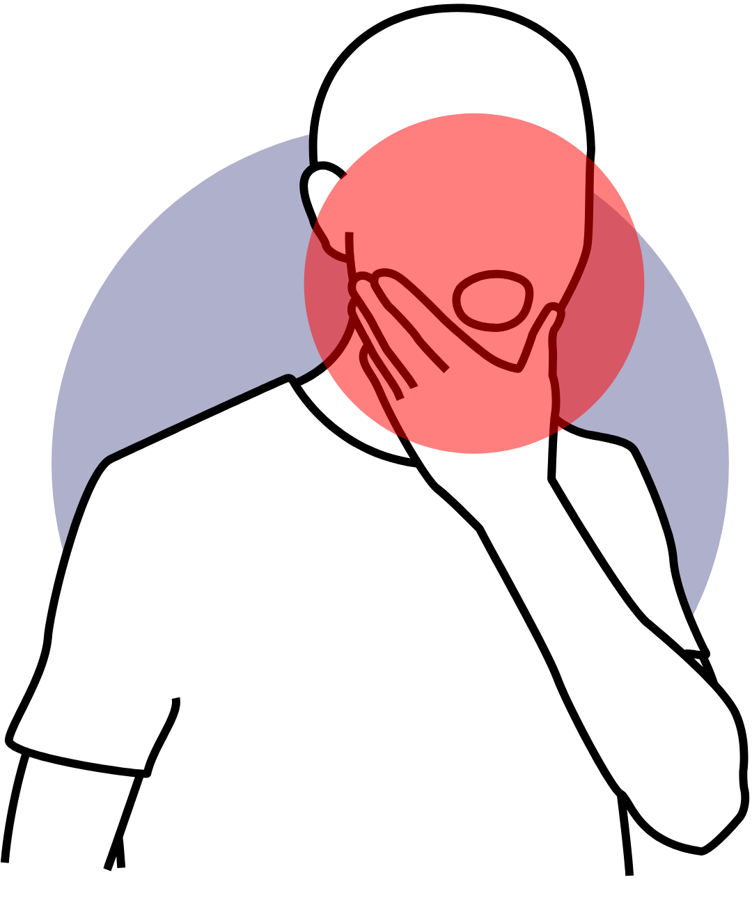 drconny dentosophie