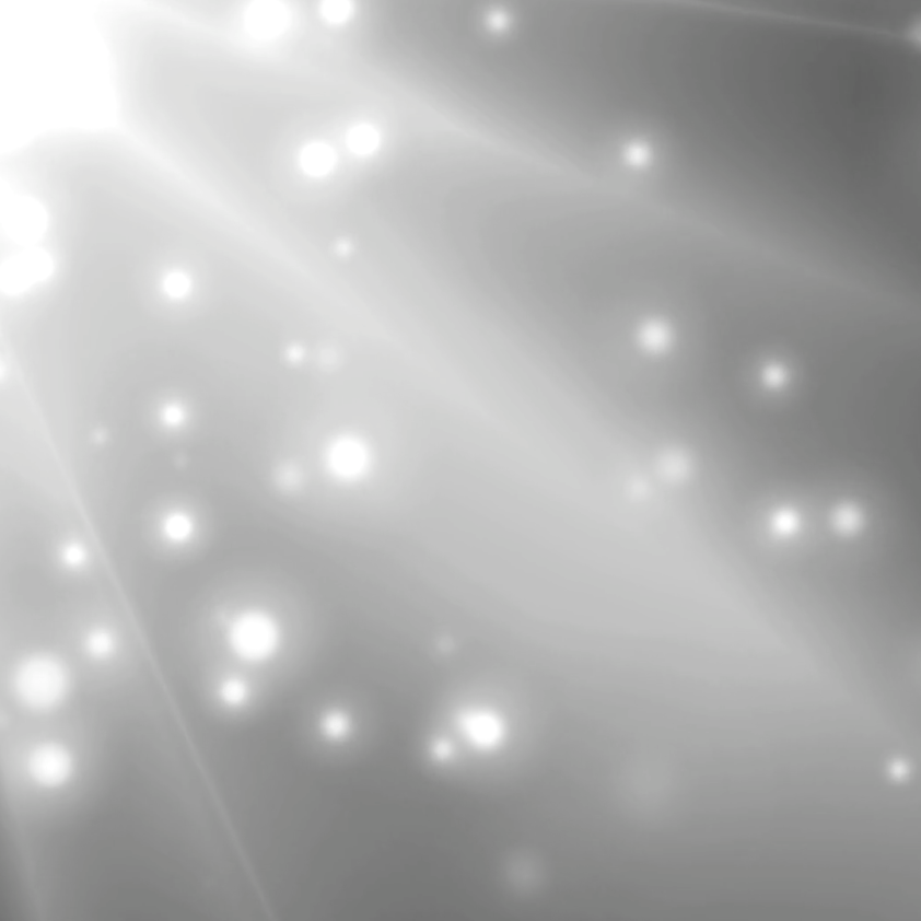 ENGEL- du bist niemals allein