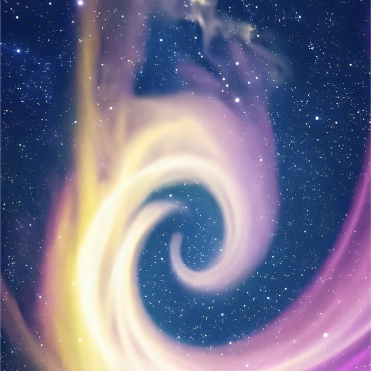 Dieses Wochenende…