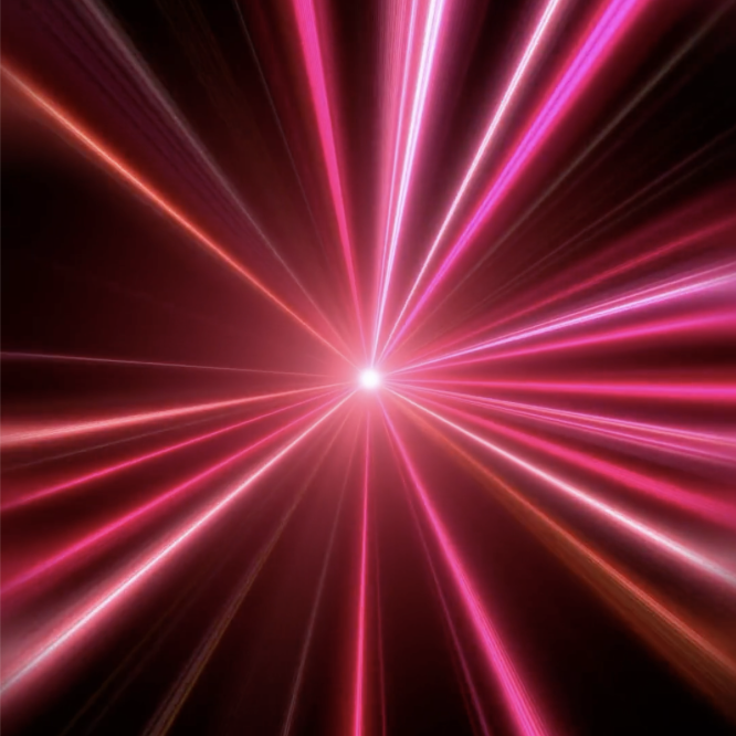 here and now, I choose my future