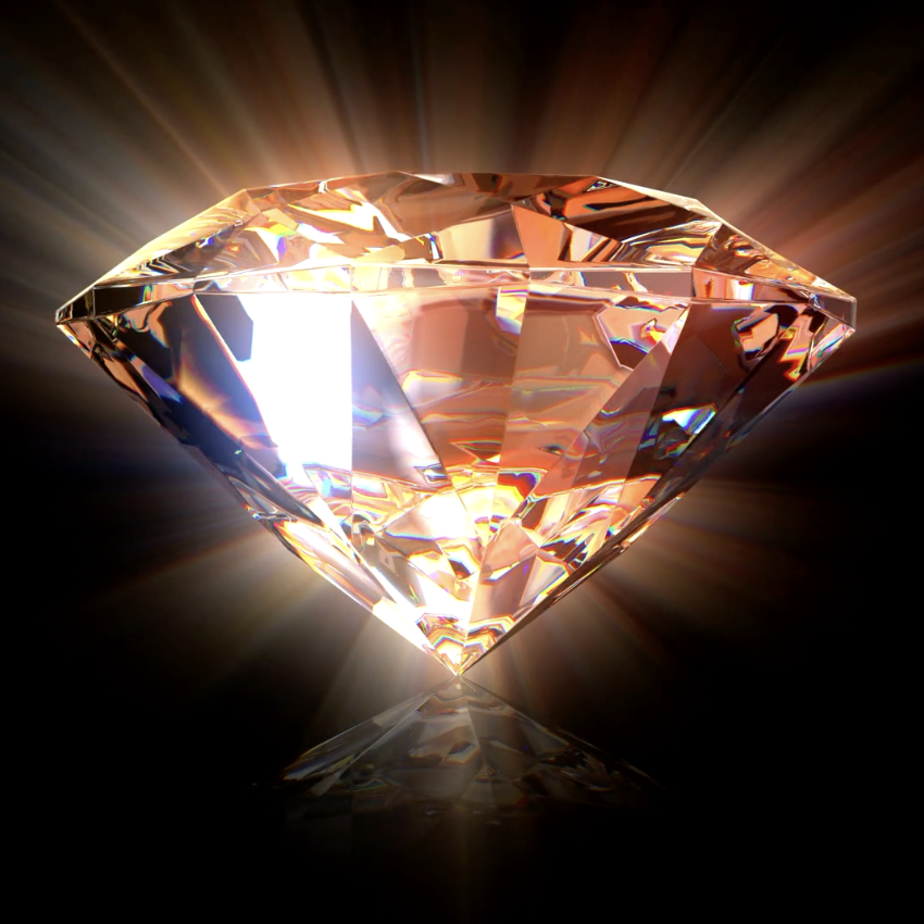 Von 3D zu multidimensional