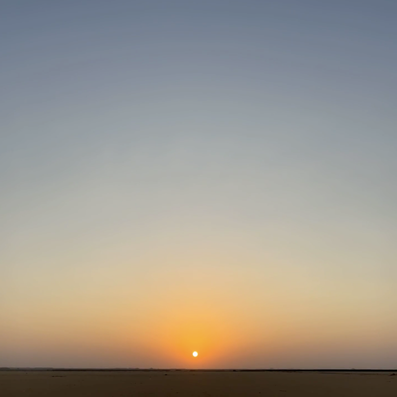 von Ägypten nach Kemet & weiter