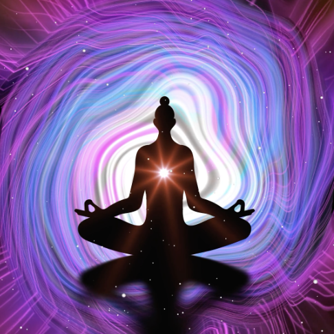 eigentlich ist mir alles klar