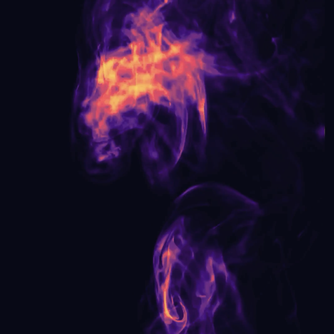 Innere Klarheit & Lernbereitschaft