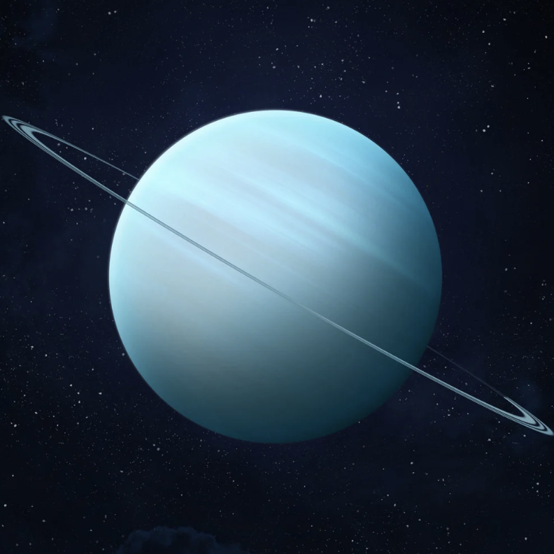 Uranus