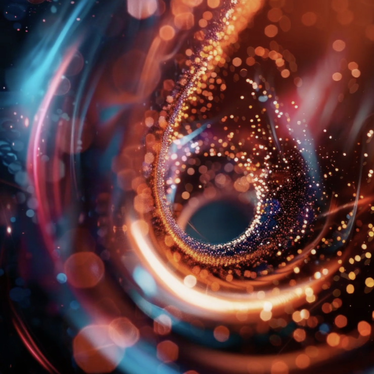 Die Versuchungen im Außen