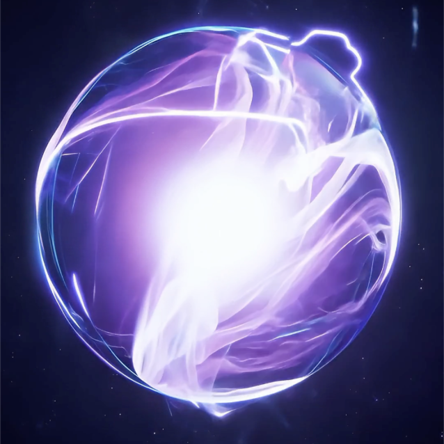 Dein Herz ist deutlich stärker als dein Gehirn