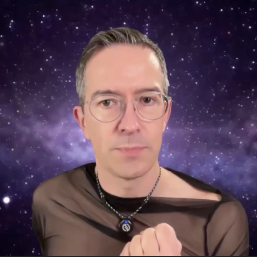 Neue Dezember Traditionen