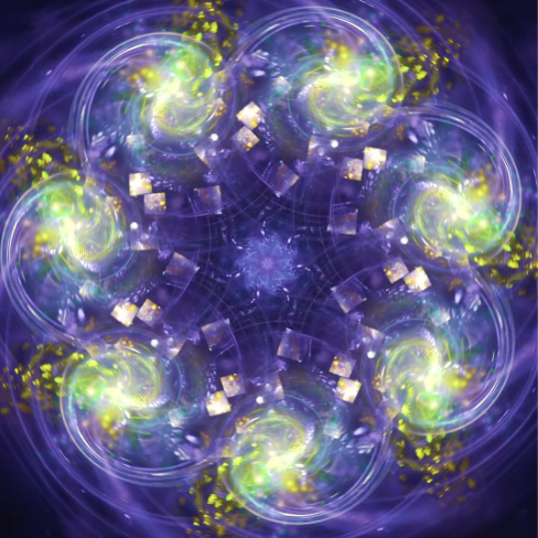 du bist nicht komisch