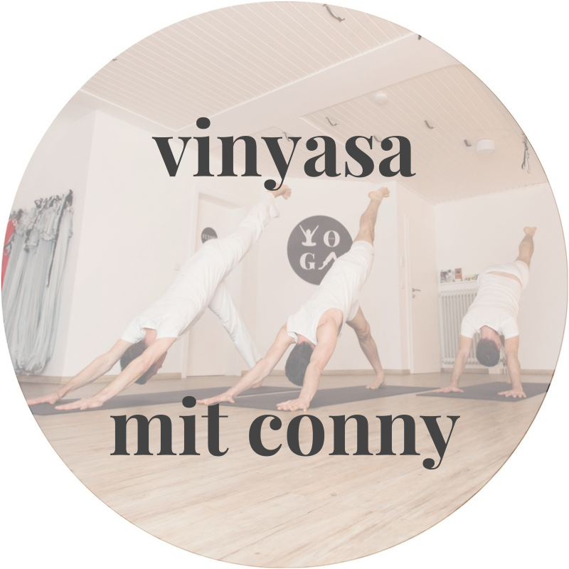 verfügbar für eine Woche