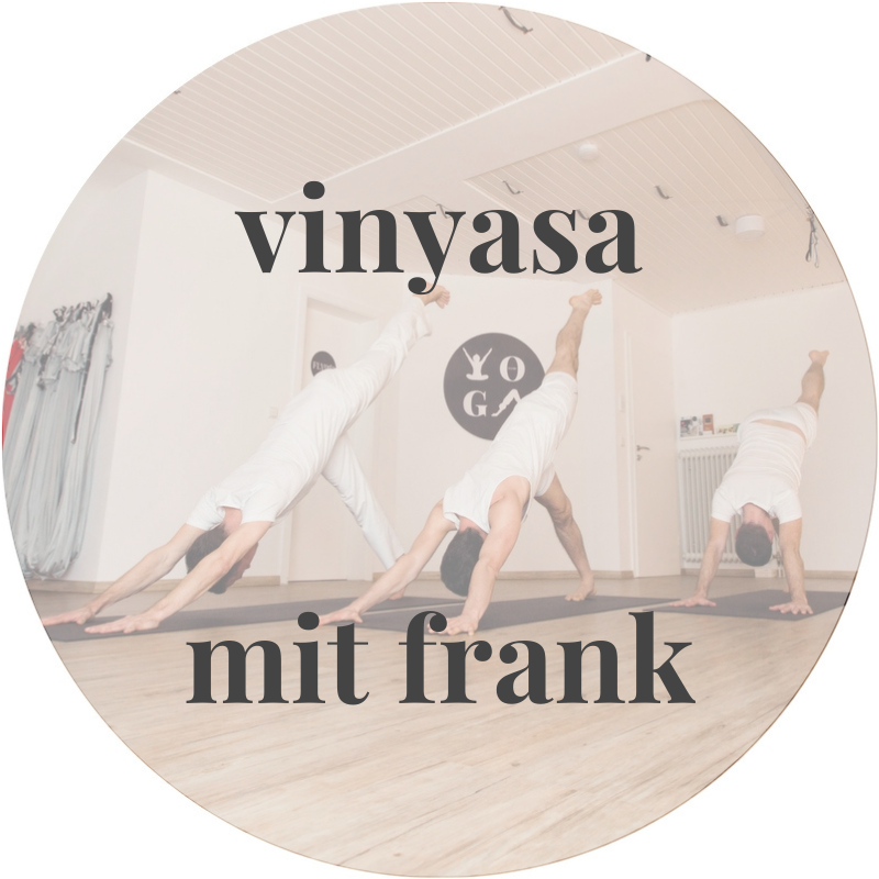 verfügbar für eine Woche