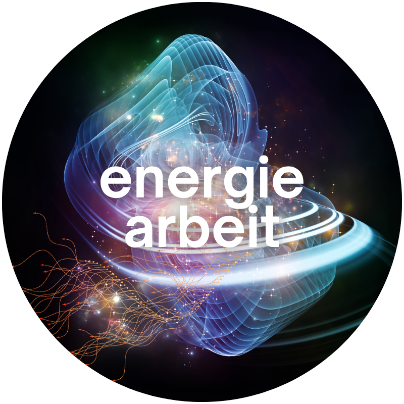 Selbst-Ermächtigung