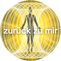 Meditation: zurück zu mir