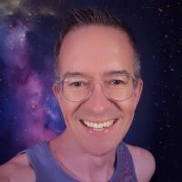 Cosmic Soul Update Juli 2026