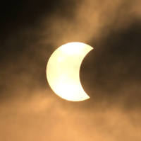 9. Vollmond 2026