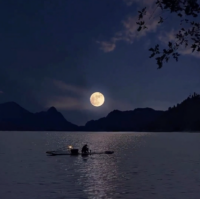 10. Vollmond 2026
