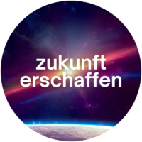 Meditation: Zukunft erschaffen