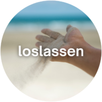 Meditation: Loslassen