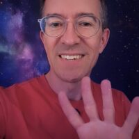 Cosmic Soul Update Oktober 2026